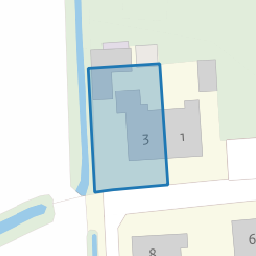 Perceel LEE02-B-2394