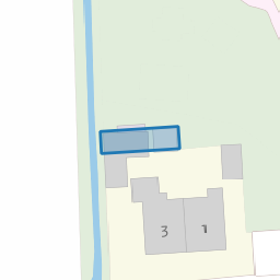 Perceel LEE02-B-2395