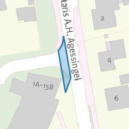 Perceel LEE02-B-2410