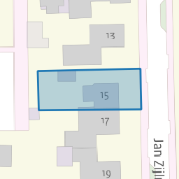 Perceel LEE02-B-2415