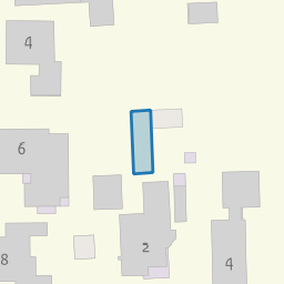 Perceel LEE02-B-2420