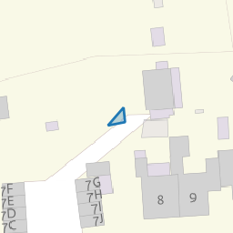 Perceel LEE02-B-2423