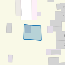 Perceel LEE02-B-2427