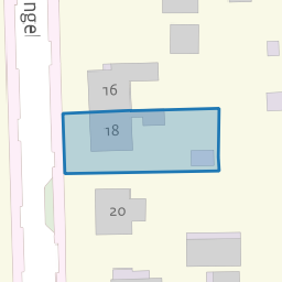 Perceel LEE02-B-2431