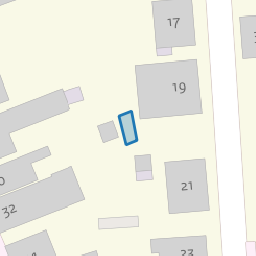 Perceel LEE02-B-2436