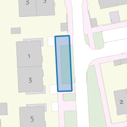 Perceel LEE02-B-2440