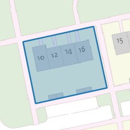 Perceel LEE02-B-2454