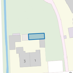 Perceel LEE02-B-2466