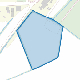 Perceel LEE02-F-1053