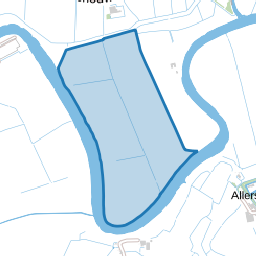 Perceel LEE02-F-1213