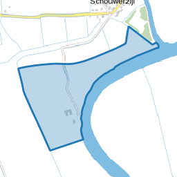 Perceel LEE02-F-1215