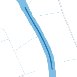 Perceel LEE02-F-1219