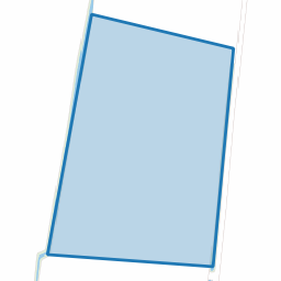 Perceel LEE02-G-1029