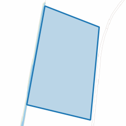 Perceel LEE02-G-1033