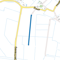 Perceel LEE02-G-1035