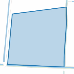 Perceel LEE02-G-1038