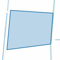 Perceel LEE02-G-1040