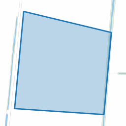 Perceel LEE02-G-1042