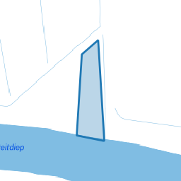 Perceel LEE02-G-1215