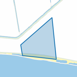 Perceel LEE02-G-1217