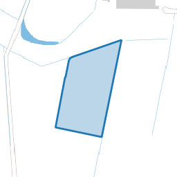 Perceel LEE02-G-1324