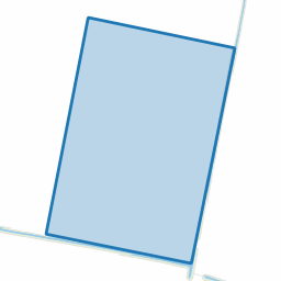 Perceel LEE02-G-1325