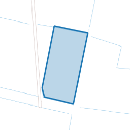 Perceel LEE02-G-1326