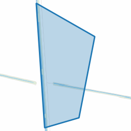 Perceel LEE02-G-1328