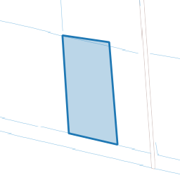 Perceel LEE02-G-1332