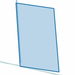 Perceel LEE02-G-1333