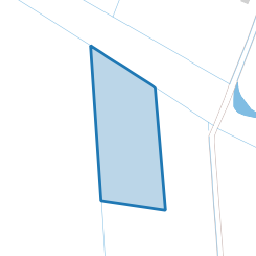 Perceel LEE02-G-1334