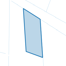 Perceel LEE02-G-1335