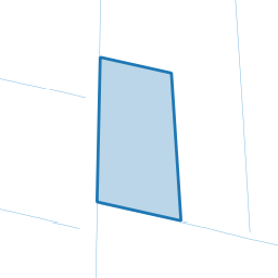 Perceel LEE02-G-1339