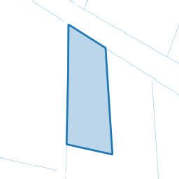 Perceel LEE02-G-1340