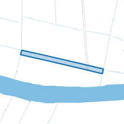 Perceel LEE02-G-1352