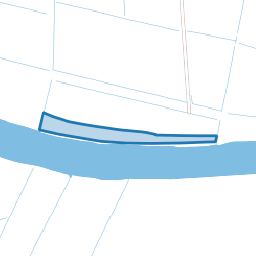 Perceel LEE02-G-1354