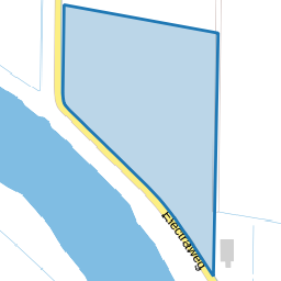 Perceel LEE02-G-1364