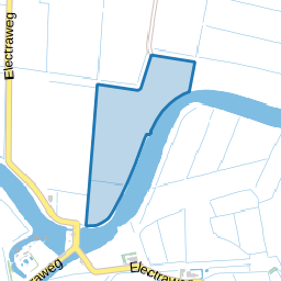 Perceel LEE02-G-1369