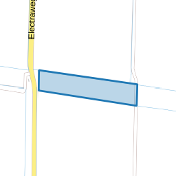 Perceel LEE02-G-1374