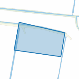 Perceel LEE02-G-1384