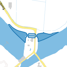 Perceel LEE02-G-1389