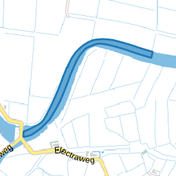 Perceel LEE02-G-1393