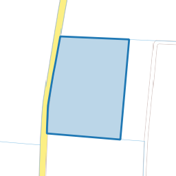 Perceel LEE02-G-1472