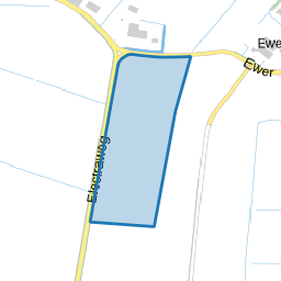 Perceel LEE02-G-1474