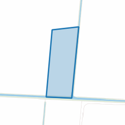 Perceel LEE02-G-1475