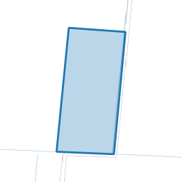 Perceel LEE02-G-1476