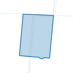 Perceel LEE02-G-1477