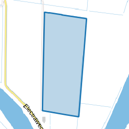 Perceel LEE02-G-1482