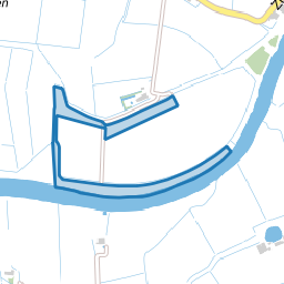 Perceel LEE02-G-1501