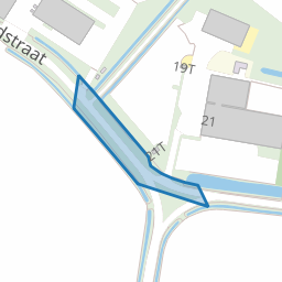 Perceel LEE02-G-1512